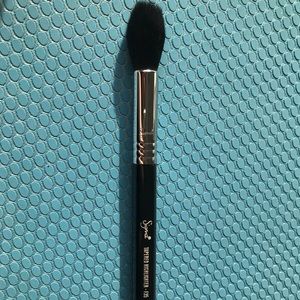Sigma F35 tapered highlight brush